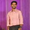 Yaswanth Nagatham