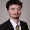 Martin Babcock