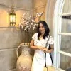 Darshni