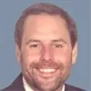 Richard Huber