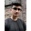 Samannay Saha