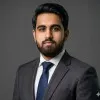 Muhammad Bin Sakhawat