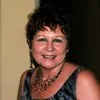 Kena Ragland