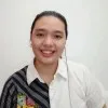 Putri