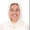 Lama Elshahawy