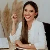 Anna Eleutério