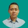 Azis Setiawan