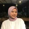 Syalsa Dita Kusuma