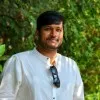 Abhishek
