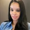 Brittney