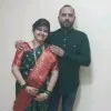 Ankita Mhatre