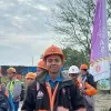Yoki Mitra Pratama