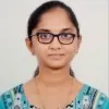 Tejaswini Katakam