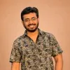 Aman Sharma