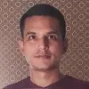 Apu Mahmud