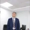 Ahmed Gamil Ali