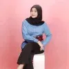 Afroza