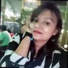 Shwetali Barve