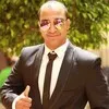 Ahmed Mohamed