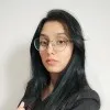 SHILPA TANDON