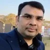 RAVI SHANKAR PANDEY