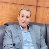 waleed elrefaie