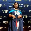 Philile Hlatshwayo