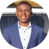 Rodrick Vyizigiro