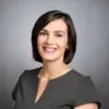 Elisabeth Kelson