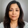 Ankita Saikia