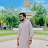 Malik Haroon