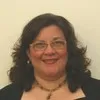 MARY BLACKFORD