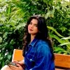 Zia Ali