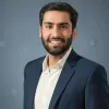 Umer Aamir