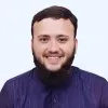Muhammad Ali Zaid