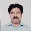 Suresh Kumar Tiwari
