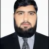 Yasir Khan