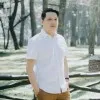 Felix Tenardi CHRP
