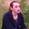 Vanya Durkee