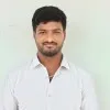 Prasad Gunnala