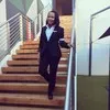 Tumi Riet
