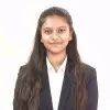 Pratiksha Ingole