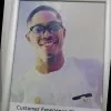 Paul Obazee