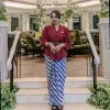 Dea Aulia Puspita