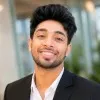 Kevin Manjila