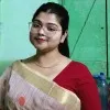 Jhum Ghosh