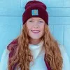 Karlee Lathe