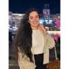 Marina Melad