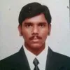 Sareddy Sravan Kumar