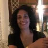 Pilar Briones
